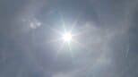 【四国梅雨明け】愛媛で一気に夏本番!3地点で今年初の猛暑日、19人搬送 あすも「熱中症警戒アラート」発表　|　愛媛のニュース - Nスタえひめ｜あいテレビは6チャンネル