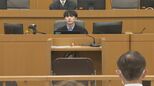 学習塾で教え子の下着を盗撮…元塾講師の男に執行猶予付きの有罪判決 大分地裁|TBS NEWS DIG