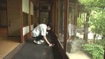 創立100周年の岩手高校生　景観重要建造物「武田邸」で草取りと雑巾がけ　6月の2日間一般公開へ　盛岡市　|　IBC NEWS | IBC岩手放送