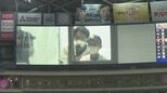 キッズ・スタジアムDJは小学5年生 ドラゴンズ戦の試合開始コールや選手紹介などを“本番”で サプライズも バンテリンドーム ナゴヤ | 名古屋・愛知・岐阜・三重のニュース【CBC news】 | CBC web