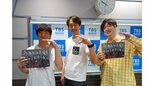 あまりのストレスで胃潰瘍に!?吉田栄作が語る「マネーの虎」の裏側【パンサー向井の#ふらっと 】|TBS NEWS DIG