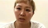 【 丸山桂里奈 】 母が「急に脳梗塞になっちゃって」 現況を告白 「より色んなことが大変になって」|TBS NEWS DIG