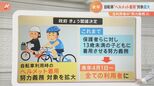 自転車のヘルメット着用 大人も「努力義務」に “着用せず事故”で賠償額変わる?弁護士に聞いてみると|TBS NEWS DIG