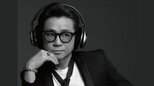【 藤井フミヤ 】公式『TikTok』の開設を報告　「やっと公式が出たー！」「秒でフォローしました」ファン反響|TBS NEWS DIG