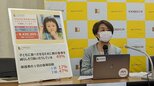 困窮家庭の子どもをインフレが追い詰める「空腹がまん」「電気つけない」緊急アンケートにSOS　支援団体は「子どもたちは何も悪くない」|TBS NEWS DIG