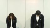 女性の裸などをスマートフォンで動画撮影した疑いで逮捕され、その後不起訴になった県職員を懲戒処分【香川】|TBS NEWS DIG