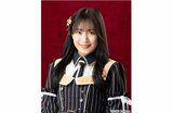 【ＳＫＥ４８】キャプテン・斉藤真木子さん　グループ卒業を発表　「30歳という年齢を節目に次のステージへ進む決断」　【コメント全文】|TBS NEWS DIG