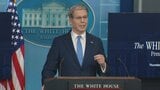 ベッセント米財務長官「さらなる協調介入を躊躇することはない」 28年ぶりの円買い日米協調介入|TBS NEWS DIG