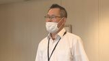 熊本地震の被災地支援「下水道を調査」市職員の出発式　山口・宇部　|　山口のニュース・天気・防災｜tys NEWS｜ｔｙｓテレビ山口