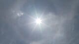 【四国梅雨明け】愛媛で一気に夏本番!3地点で今年初の猛暑日、19人搬送 あすも「熱中症警戒アラート」発表　|　愛媛のニュース - Nスタえひめ｜あいテレビは6チャンネル