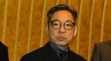【市川中車】スーパー歌舞伎｢もののけ姫｣への覚悟 亡き父・猿翁の遺志を継ぎ｢伝説にしないといけない｣|TBS NEWS DIG