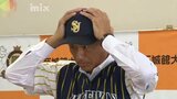 元巨人　廣田浩章さんがコーチに就任　至誠館大学女子野球部「近い将来頂点に」|TBS NEWS DIG
