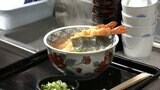 大みそか 年越しそばを求め行列 店主が夜通しで600食を用意【岡山市】|TBS NEWS DIG
