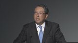 ソフトバンクG 去年4月から今年3月までの連結決算 9701億円の最終赤字…赤字は2期連続|TBS NEWS DIG