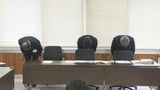 学校の楽器「無断売却」代金28万円余りを着服…長野・千曲市の小学校の57歳男性教諭が懲戒免職処分「ギャンブルに自由に使える金が欲しかった…」前任中学校でも「ソプラノサックス」売却 | SBC NEWS | 長野のニュース | SBC信越放送