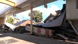 【熊本・八代市】震度6強から1か月 飲食店再開、ライフライン復旧も募る不安「前と同じには…」被災地でいま求められる支援の形|TBS NEWS DIG