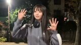 【=LOVE】大谷映美里さん「誰もいないと思ってた」深夜の公園で1人ダンスからの会釈にフォロワー悶絶「アイドルから素に戻るのヤバい」|TBS NEWS DIG