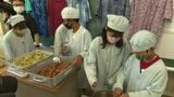 「ハワイは料理がおいしい」 給食にハワイ料理“モチコチキン”など3品 姉妹都市20周年記念 愛媛・宇和島市 | 愛媛のニュース - Nスタえひめ|あいテレビは6チャンネル