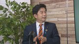 「余計なことするな」「選挙制度は変えたくない」“ネット選挙”実現の可能性は?最大の壁は“現職議員”|TBS NEWS DIG