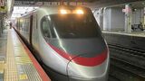 【計画運休】JR瀬戸大橋線 強風の影響であす(16日)朝~夕方前まで「マリンライナー」「しおかぜ」「南風」「うずしお」の部分運休を決定【15日午後7時半現在】|TBS NEWS DIG