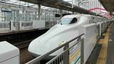 【速報】山陽新幹線 急病の乗客を救護 一部列車に遅れ【19日午後8時半現在】|TBS NEWS DIG