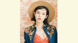【誕生】モデル・瀬戸あゆみさんが男児出産を報告「どんなに体が痛くても、どんなに寝不足でも、息子は世界で1番かわいい。」|TBS NEWS DIG