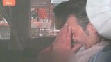 チェーンを工具で切断し…60万円相当の“高級自転車”窃盗か　無職の男3人を逮捕　東京都内中心に50件以上繰り返したか　警視庁|TBS NEWS DIG