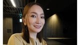 【 加藤綾菜 】 季節の変わり目に大胆イメチェン「ほうれい線が目立つようになり」年齢に合わせた新ヘアスタイルを披露|TBS NEWS DIG
