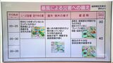 台風14号接近 暴風による災害への備えは | MRTニュース | MRT宮崎放送