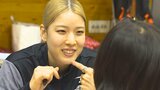 フェンシング日本代表の大分合宿最終日 江村美咲が地元の小中高生と交流楽しむ | 大分のニュース|OBS NEWS|大分放送