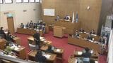 【独自】議員定数4割削減16→10人 条例改正案提出へ 若手議員らが方針固める 岐阜･美濃加茂市議会|TBS NEWS DIG