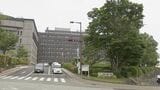三重県でインフルエンザが流行入り 過去10年で最も早く… 今月に入り学年・学級閉鎖も | 名古屋・愛知・岐阜・三重のニュース【CBC news】 | CBC web