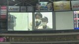 キッズ・スタジアムDJは小学5年生 ドラゴンズ戦の試合開始コールや選手紹介などを“本番”で サプライズも バンテリンドーム ナゴヤ | 名古屋・愛知・岐阜・三重のニュース【CBC news】 | CBC web