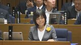 佐伯市の副市長に元職員2人起用の人事案 市議会で反対多数で否決 市長との関係の近さを懸念 | 大分のニュース|OBS NEWS|大分放送