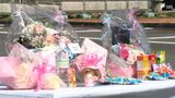 「悔しい気持ち、深い部分にずっと」3歳の娘失った遺族の苦しみ変わらず 通園バス置き去り死から2年 事件は新たな裁判へ=静岡・牧之原市 | 静岡のニュース | SBSNEWS | 静岡放送