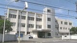 架空請求で男性が42万円の詐欺被害 相手はだます前に3万円を振込み、話を信用させる巧妙な手口 大分 | 大分のニュース|OBS NEWS|大分放送