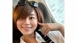 【 氷川きよし 】 白シャツ姿で名古屋へ 「ショーの御食事も間違いなく美味しいです」 ホテルでのディナーショーに太鼓判|TBS NEWS DIG