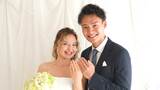 フェンシングパリ五輪金・松山恭助が国際結婚を発表!お相手はポーランド選手「価値観や文化を尊重して温かい家庭を」|TBS NEWS DIG