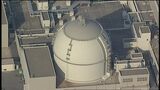 玄海原発4号機　電動補助給水ポンプが一時自動起動せず　|　長崎のニュース | 天気 | NBC長崎放送