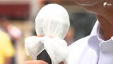 市街地活性化や観光、防災などが争点 現職と新人2人による三つどもえの選挙戦がスタート 任期満了に伴う下田市長選挙が告示=静岡 | 静岡のニュース | SBSNEWS | 静岡放送