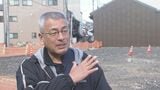 15棟焼失の臼杵市商店街火災から1年　藤原紳一郎さんが語る再生への歩み「目に見える復興の早期実現を」　大分|TBS NEWS DIG