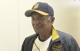 崇徳高校 野球部 総監督・應武篤良氏(64)が死去　ともにセンバツ優勝の山崎隆造さん「母校を盛り立てようと熱意をもって尽力してくれた」　|　RCC NEWS | 広島ニュース | RCC中国放送