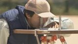 図面作成の手際と正確さ “測量の甲子園”出場を目指し 高校生が技術競う 山口 | 山口のニュース・天気・防災|tys NEWS|tysテレビ山口