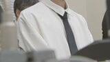 法改正後も600人超が“無戸籍” 免許もパスポートも取れず…無戸籍の男子大学生「友達にもうそつくのが苦しい」 なお続く問題の解消求めて弁護士グループらが会見|TBS NEWS DIG