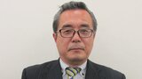 【速報】福崎智幸氏が当選 大分県議選 大分市選挙区 | 大分のニュース|OBS NEWS|大分放送
