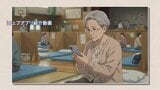 "関連死8割は3か月以内" 「今こそ予防が大切」 10年前に娘を亡くした女性が"命を守るアプリ"に願い込める|TBS NEWS DIG