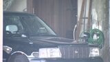 タクシー運転手の男（58）勤務中にコンビニの駐車場で飲酒か　酒気帯び運転の容疑で逮捕「事故の前にコンビニで生ビールやサンドイッチを購入し、タクシーの中で飲んだり食べたりした」【香川】 |TBS NEWS DIG