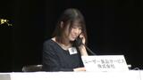 緊張感漂う3分間で「お客様の気持ちに寄り添って対応できるように」 電話応対コンクール愛媛県大会 | 愛媛のニュース - Nスタえひめ|あいテレビは6チャンネル