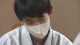 棋王戦第3局 藤井七冠がタイトル防衛し3連覇|TBS NEWS DIG