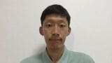 【参議院選挙 長野県区】諸派新人 山田雄司さん【敗戦の弁】「少しずつではあるが認知の広がりを実感」 | SBC NEWS | 長野のニュース | SBC信越放送